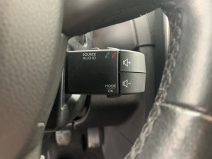 Renault Clio Iv 1.5 Dci 75 Energy Business - Distrib Ok Clio Iii 90 911km