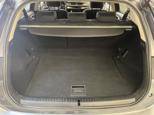 Lexus Ct Ct200 Hybrid 1.8 Vvt-i 16v 136ch Cvt 99ch Luxe Ct 119 011km