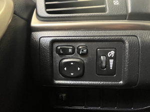 Lexus Ct Ct200 Hybrid 1.8 Vvt-i 16v 136ch Cvt 99ch Luxe Ct 119 011km