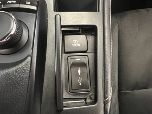 Lexus Ct Ct200 Hybrid 1.8 Vvt-i 16v 136ch Cvt 99ch Luxe Ct 119 011km