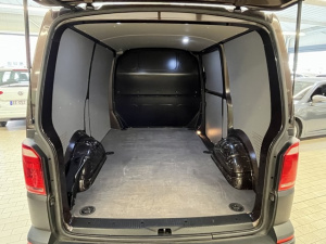 Volkswagen Transporter 22 900e Ht 2.0 Tdi 150ch Dsg7 Business Transporter 126 131km