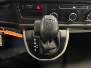 Volkswagen Transporter 22 900e Ht 2.0 Tdi 150ch Dsg7 Business Transporter 126 131km