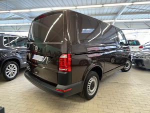 Volkswagen Transporter 22 900e Ht 2.0 Tdi 150ch Dsg7 Business Transporter 126 131km