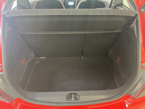 Opel Corsa 1.0 Cdti 75 Ch Color Edition Corsa 115 059km