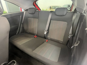 Opel Corsa 1.0 Cdti 75 Ch Color Edition Corsa 115 059km