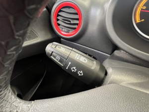 Opel Corsa 1.0 Cdti 75 Ch Color Edition Corsa 115 059km