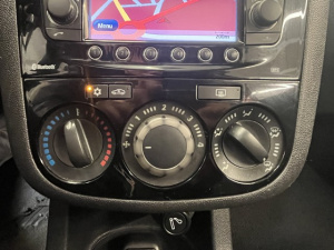Opel Corsa 1.0 Cdti 75 Ch Color Edition Corsa 115 059km