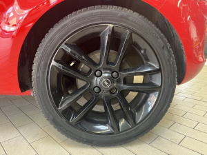 Opel Corsa 1.0 Cdti 75 Ch Color Edition Corsa 115 059km
