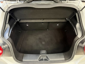 Mercedes Classe A200 Cdi 136ch Fascination 7g-dct Classe A 130 236km