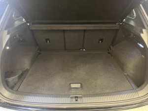Volkswagen Tiguan 2.0 Bi Tdi 240 Dsg7 4motion Carat Exclusive Tiguan 49 929km
