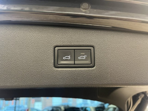 Volkswagen Tiguan 2.0 Bi Tdi 240 Dsg7 4motion Carat Exclusive Tiguan 49 929km