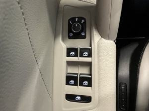 Volkswagen Tiguan 2.0 Bi Tdi 240 Dsg7 4motion Carat Exclusive Tiguan 49 929km