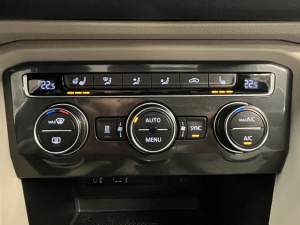 Volkswagen Tiguan 2.0 Bi Tdi 240 Dsg7 4motion Carat Exclusive Tiguan 49 929km
