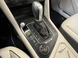 Volkswagen Tiguan 2.0 Bi Tdi 240 Dsg7 4motion Carat Exclusive Tiguan 49 929km