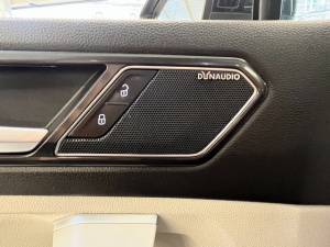 Volkswagen Tiguan 2.0 Bi Tdi 240 Dsg7 4motion Carat Exclusive Tiguan 49 929km
