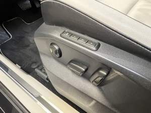 Volkswagen Tiguan 2.0 Bi Tdi 240 Dsg7 4motion Carat Exclusive Tiguan 49 929km