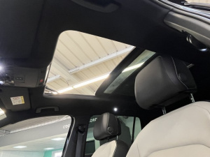 Volkswagen Tiguan 2.0 Bi Tdi 240 Dsg7 4motion Carat Exclusive Tiguan 49 929km