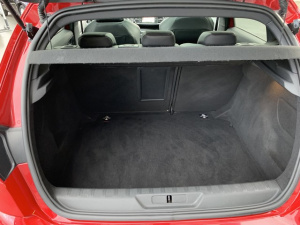Peugeot 308 1.6 Thp 270 Ch S&s Bvm6 Gti 308 77 282km