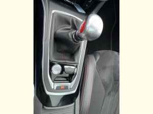 Peugeot 308 1.6 Thp 270 Ch S&s Bvm6 Gti 308 77 282km