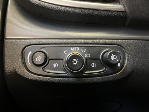 Opel Mokka X 1.4 Turbo 140 Ch 4x2 Innovation Mokka 84 135km