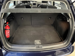 Volkswagen Golf Vii 1.6 Tdi 90ch Trendline Golf 127 350km
