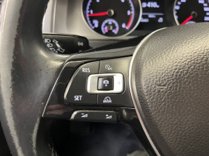 Volkswagen Golf Vii 1.6 Tdi 90ch Trendline Golf 127 350km