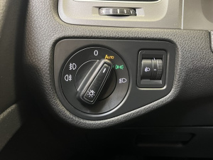 Volkswagen Golf Vii 1.6 Tdi 90ch Trendline Golf 127 350km