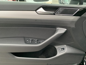 Volkswagen Passat 1.6 Tdi 120 Confortline Dsg7 Passat 129 984km