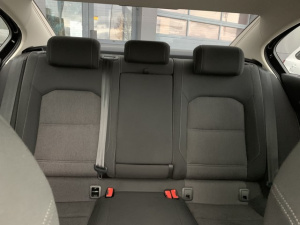 Volkswagen Passat 1.6 Tdi 120 Confortline Dsg7 Passat 129 984km