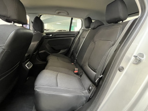 Renault MÉgane Estate 1.2 Tce 130 Ch Energy Zen MÉgane 53 161km