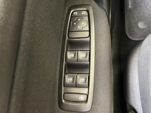 Renault MÉgane Estate 1.2 Tce 130 Ch Energy Zen MÉgane 53 161km