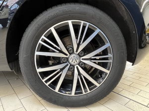 Volkswagen Golf 2.0 Tdi 150 Bluemotion Technology Fap Allstar Golf 111 440km