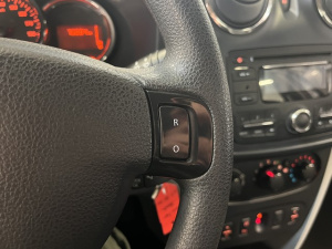 Dacia Logan Tce90 Ambiance Logan 70 884km