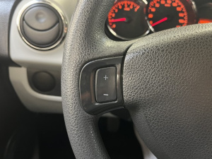 Dacia Logan Tce90 Ambiance Logan 70 884km