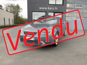 Seat Leon 2.0 Tdi 150 S&s Premium Leon 82 181km