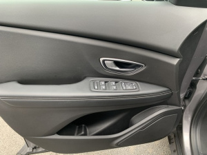 Renault Scenic 4 Business 1.5 Dci 110 Ch Edc- Distrib Ok Scenic 89 570km