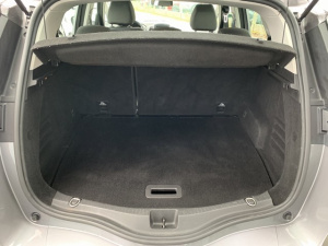 Renault Scenic 4 Business 1.5 Dci 110 Ch Edc- Distrib Ok Scenic 89 570km