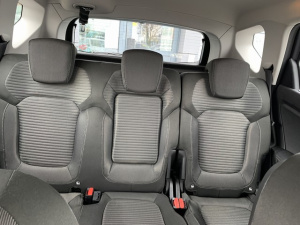 Renault Scenic 4 Business 1.5 Dci 110 Ch Edc- Distrib Ok Scenic 89 570km