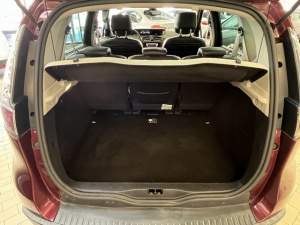 Renault Scenic Iii 1.5 Dci 110 Bose Edition Distrib Ok Scenic 108 914km