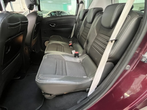 Renault Scenic Iii 1.5 Dci 110 Bose Edition Distrib Ok Scenic 108 914km