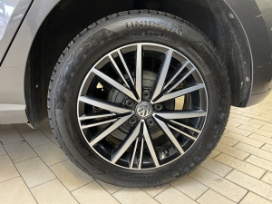Volkswagen Polo 1.0 60 Serie Speciale Allstar Polo 89 314km