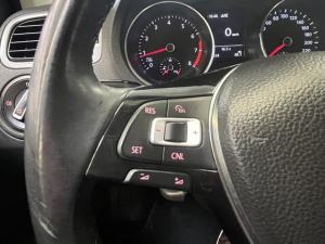 Volkswagen Polo 1.0 60 Serie Speciale Allstar Polo 89 314km