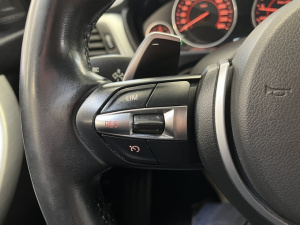 Bmw SÉrie 3 330i X-drive 252 Ch Sport SÉrie 3 107 933km