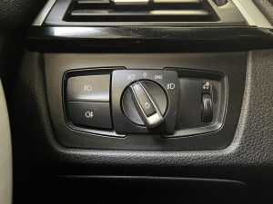 Bmw SÉrie 3 330i X-drive 252 Ch Sport SÉrie 3 107 933km