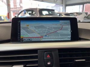Bmw SÉrie 3 330i X-drive 252 Ch Sport SÉrie 3 107 933km