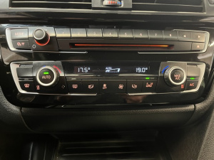 Bmw SÉrie 3 330i X-drive 252 Ch Sport SÉrie 3 107 933km