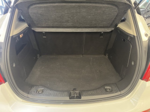 Opel Mokka  X1.6 Cdti 4x2 Elite Mokka 50 440km