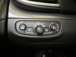 Opel Mokka  X1.6 Cdti 4x2 Elite Mokka 50 440km