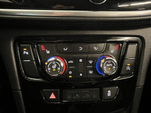 Opel Mokka  X1.6 Cdti 4x2 Elite Mokka 50 440km