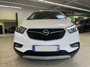 Opel Mokka  X1.6 Cdti 4x2 Elite Mokka 50 440km